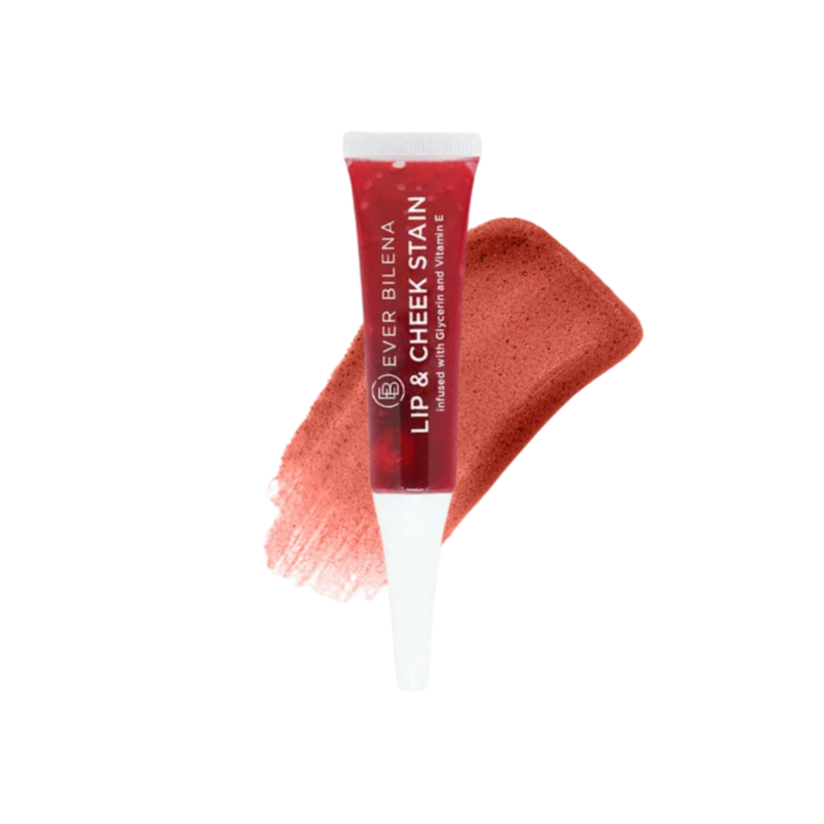 Lip & Cheek Glow Tint